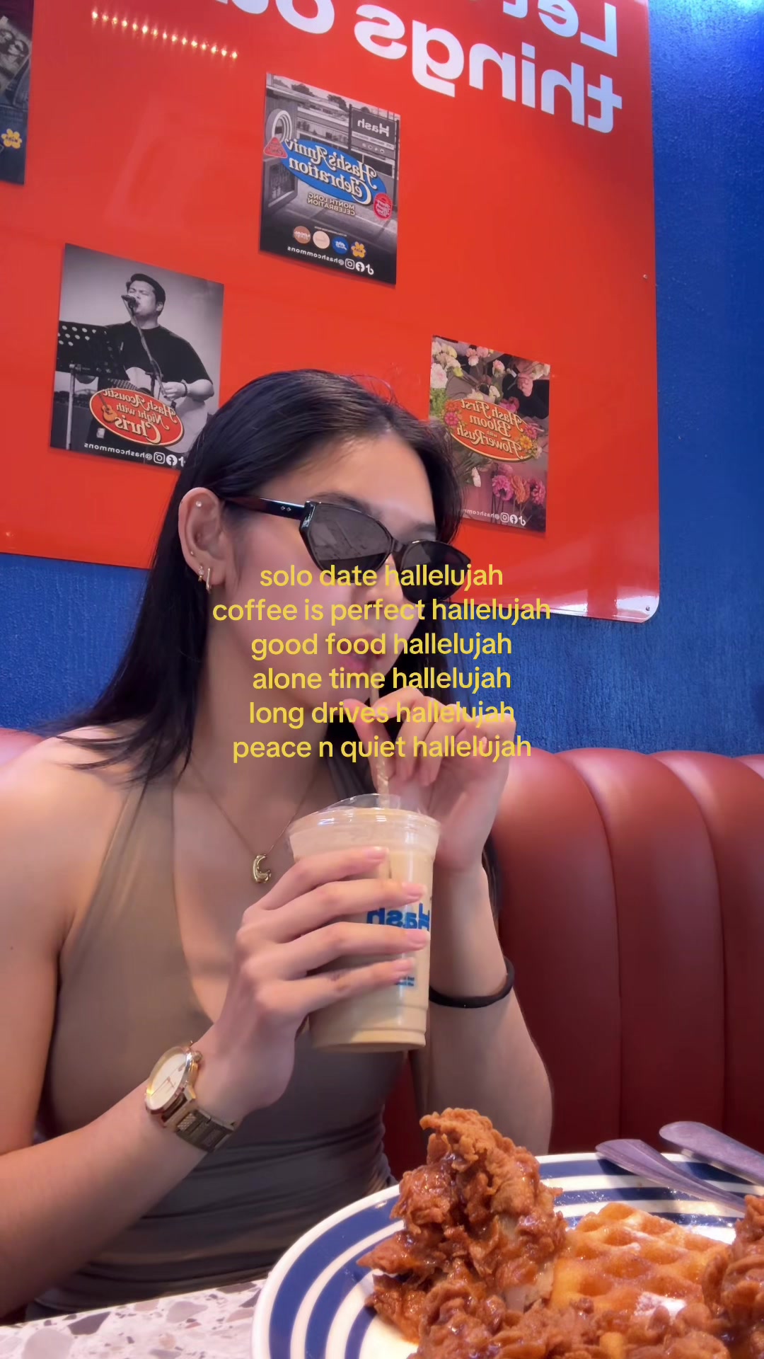 @cailabiera
