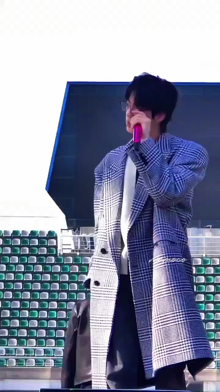 @Jin🐹