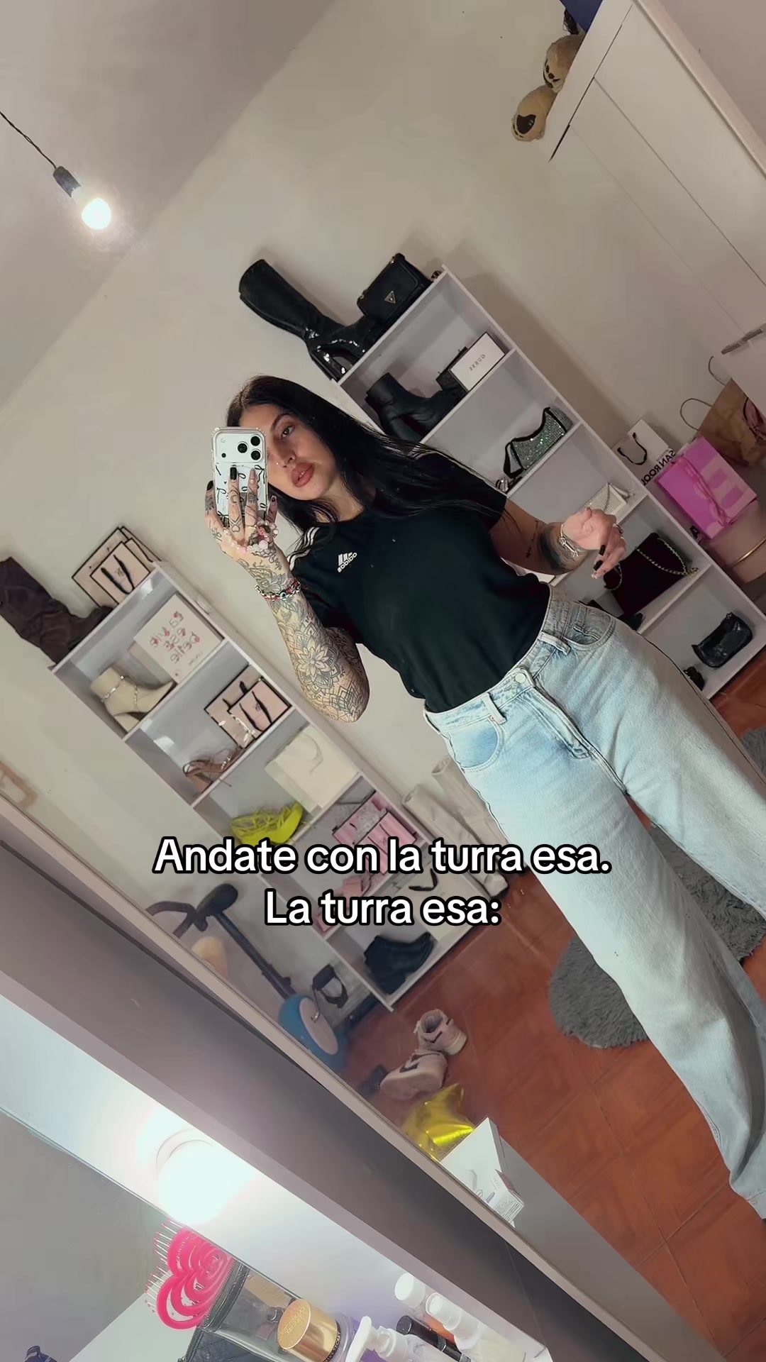 @caaro.es