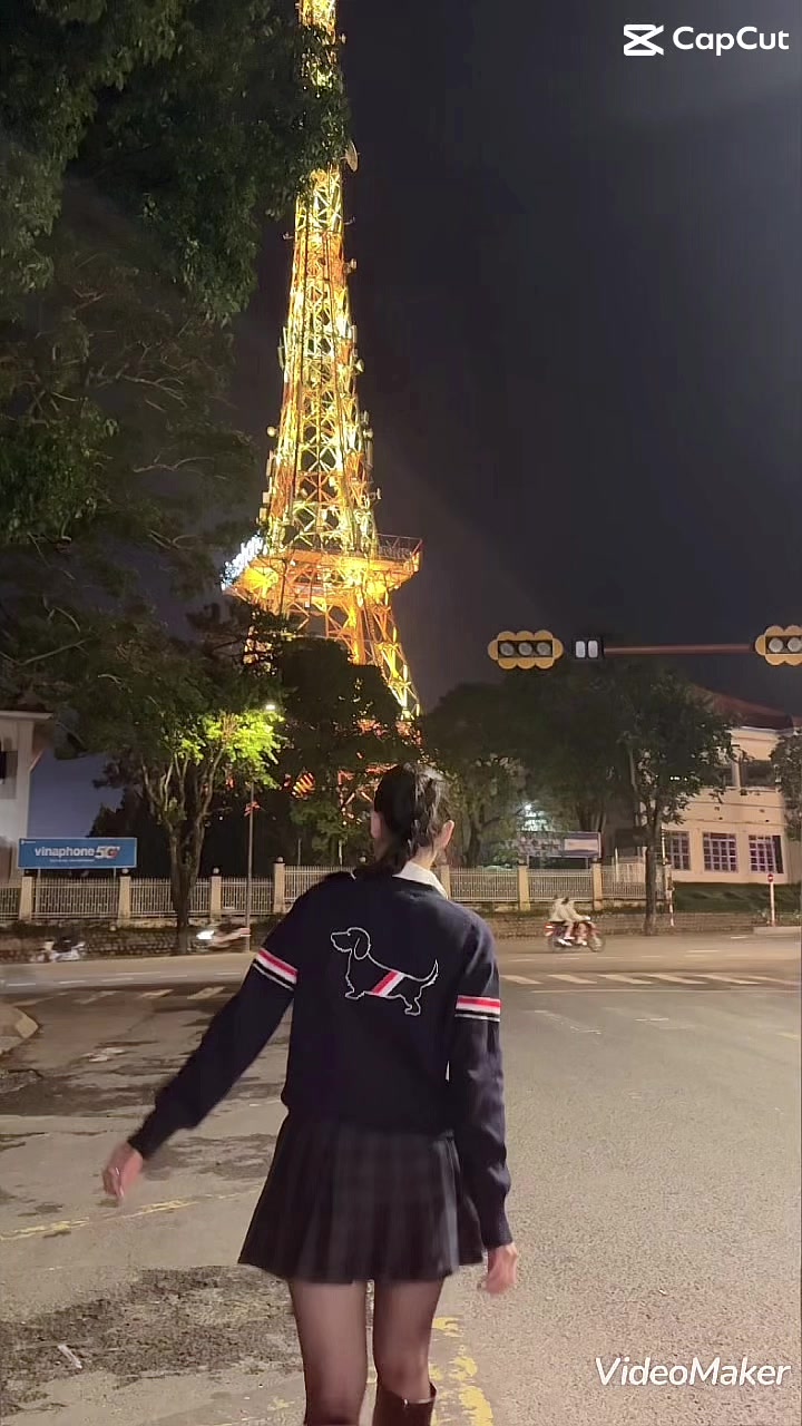 @Angel Lai