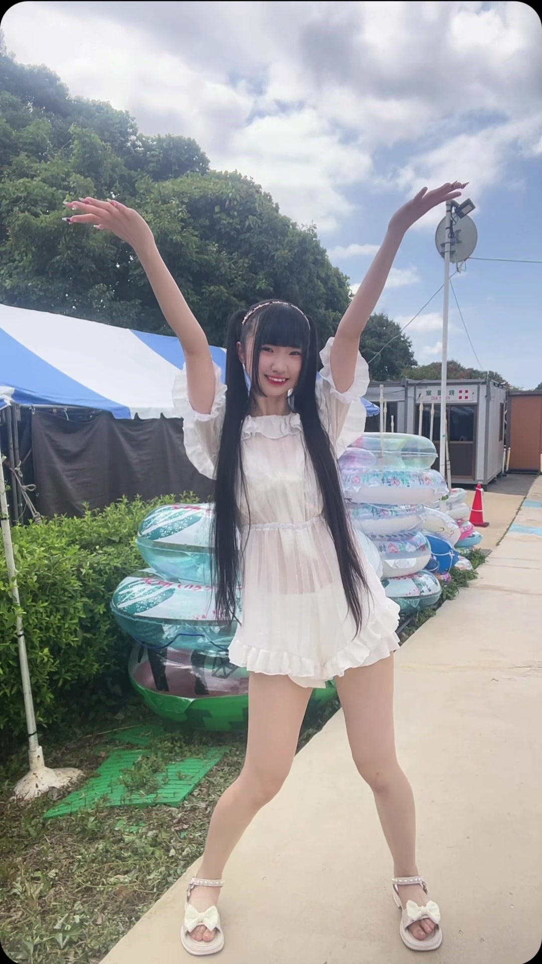 @あもね♬︎