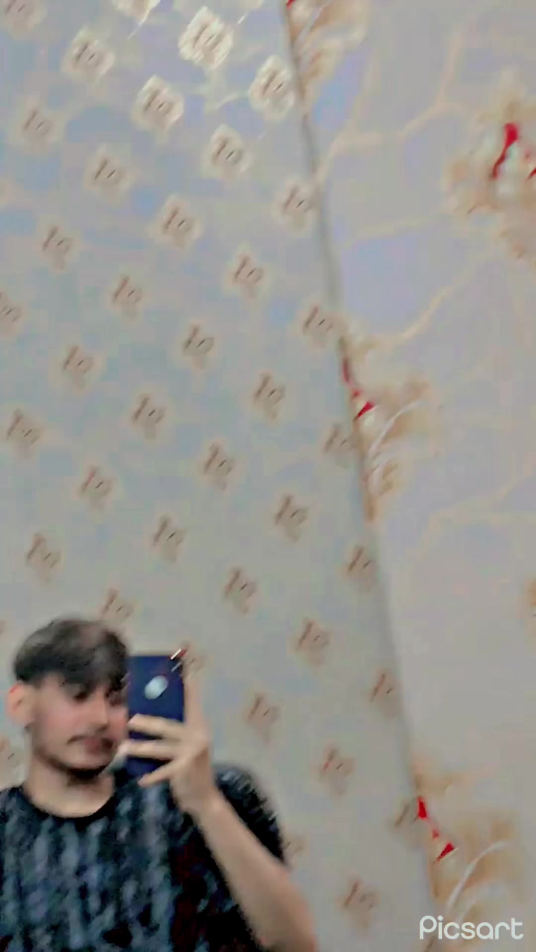 @꧁༒𝗧𝗮𝗒𝘆𝗮𝗯༒꧂