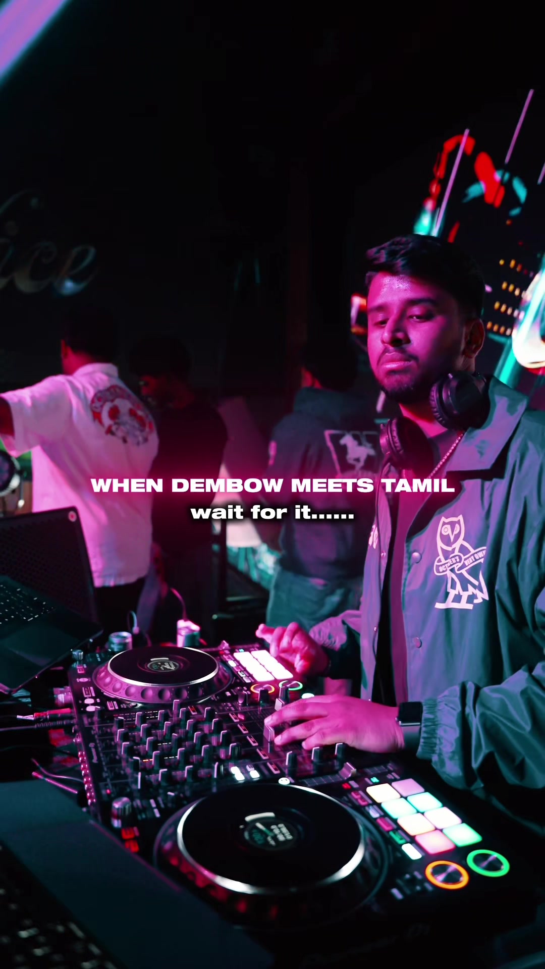 @dj.jeeva_