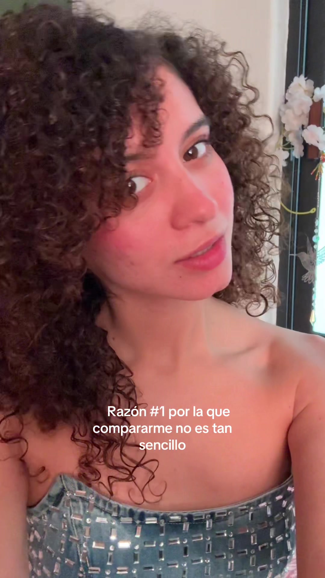 @Áyax 🦎🧝♀️