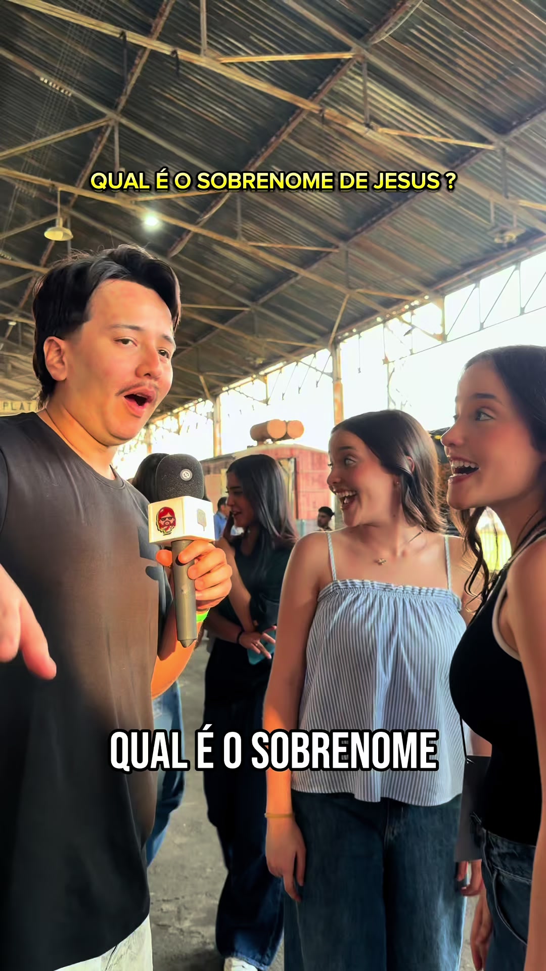 @Ita 🤪✝️