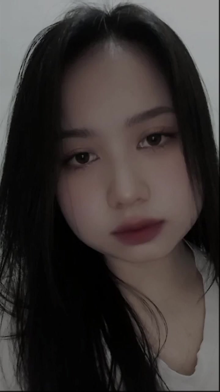 @2002🐣