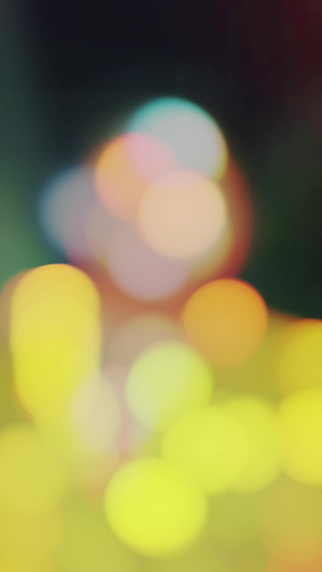 @đ¨đžđ§đŠ āĻāύā§āĻĄ āĻāĻžāĻāϞāĻž āĻāĻžāĻāύ đ~âī¸