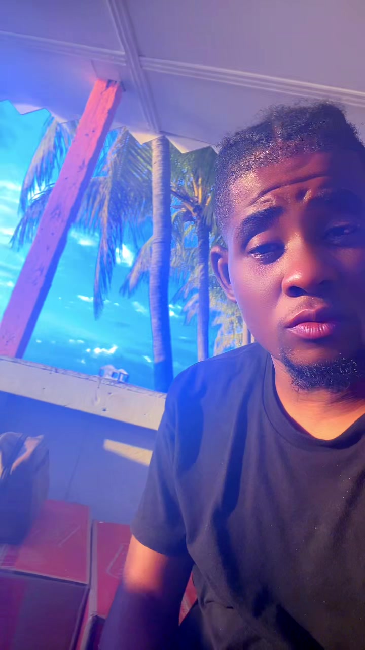 @costa509official