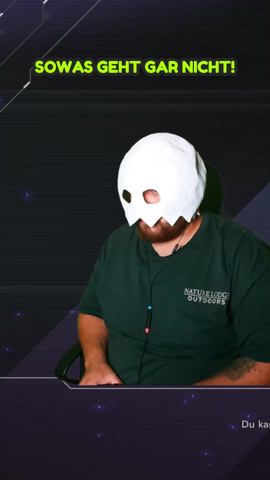 @eggztcg