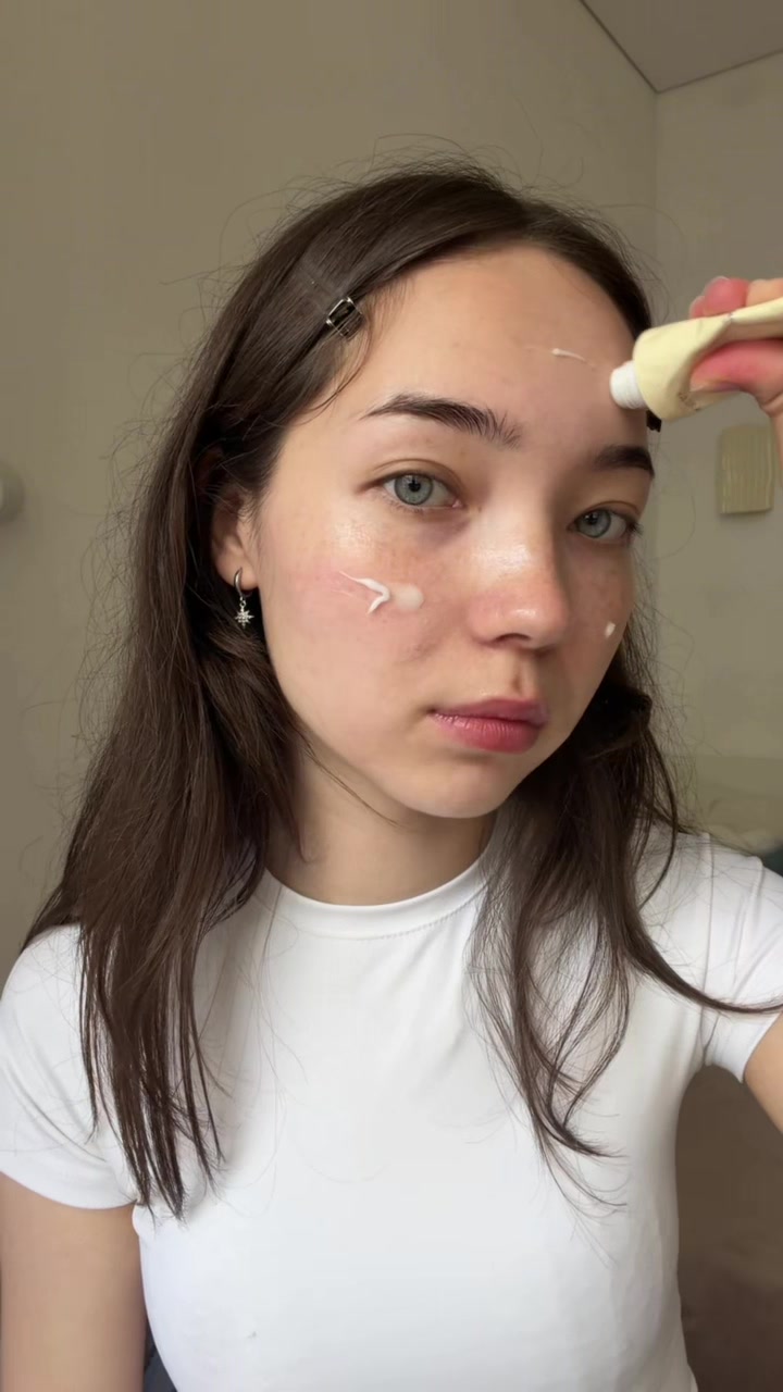 @userpoliina