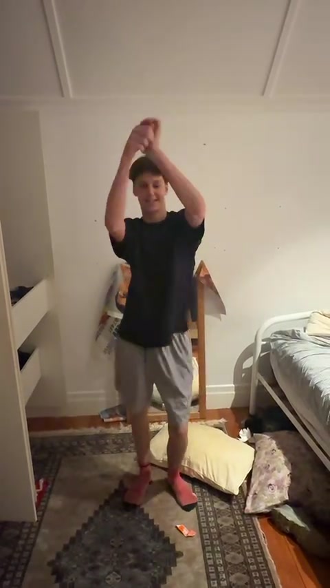 @fantasypunishments_26