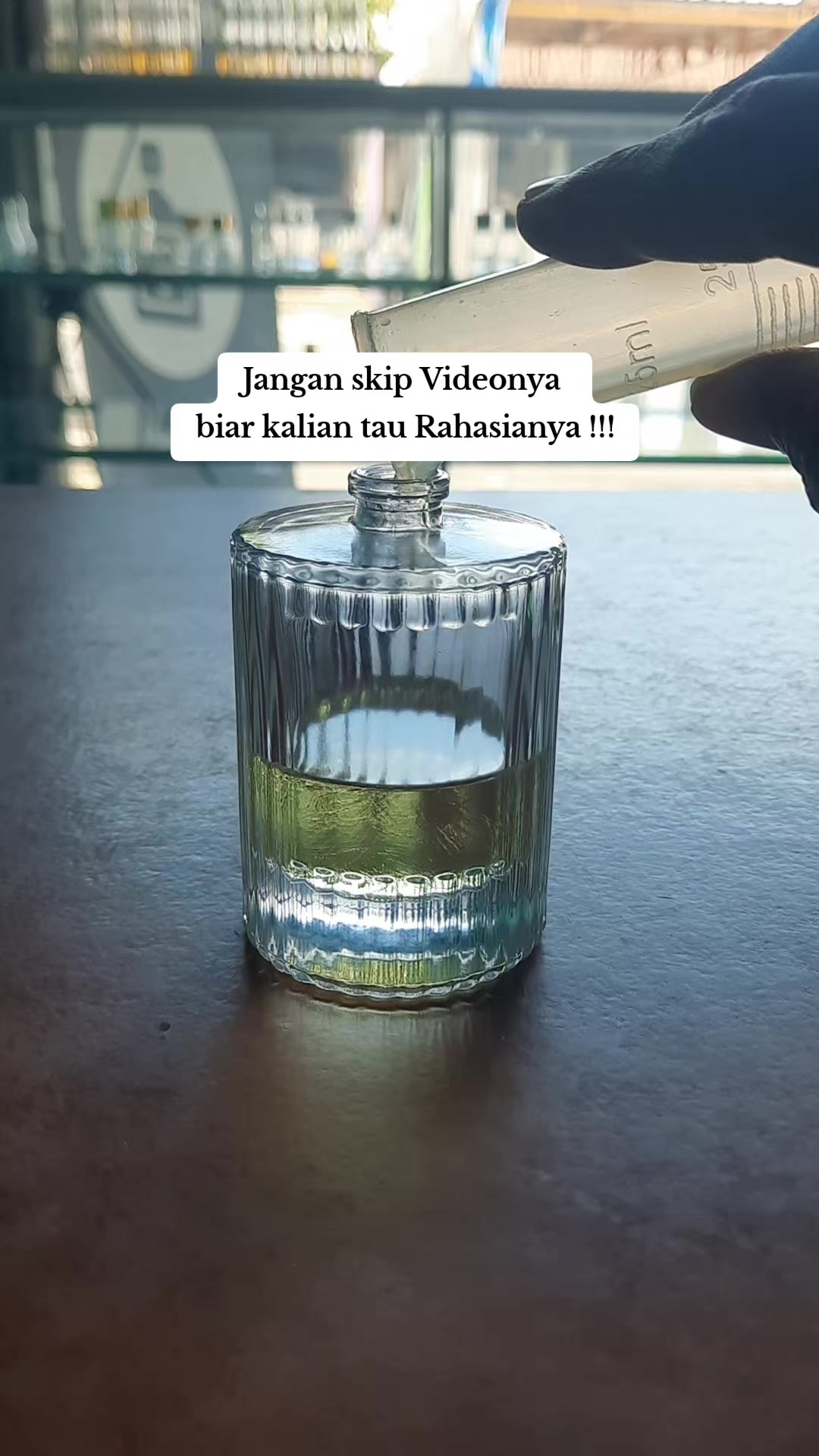 @Specialist.Parfum