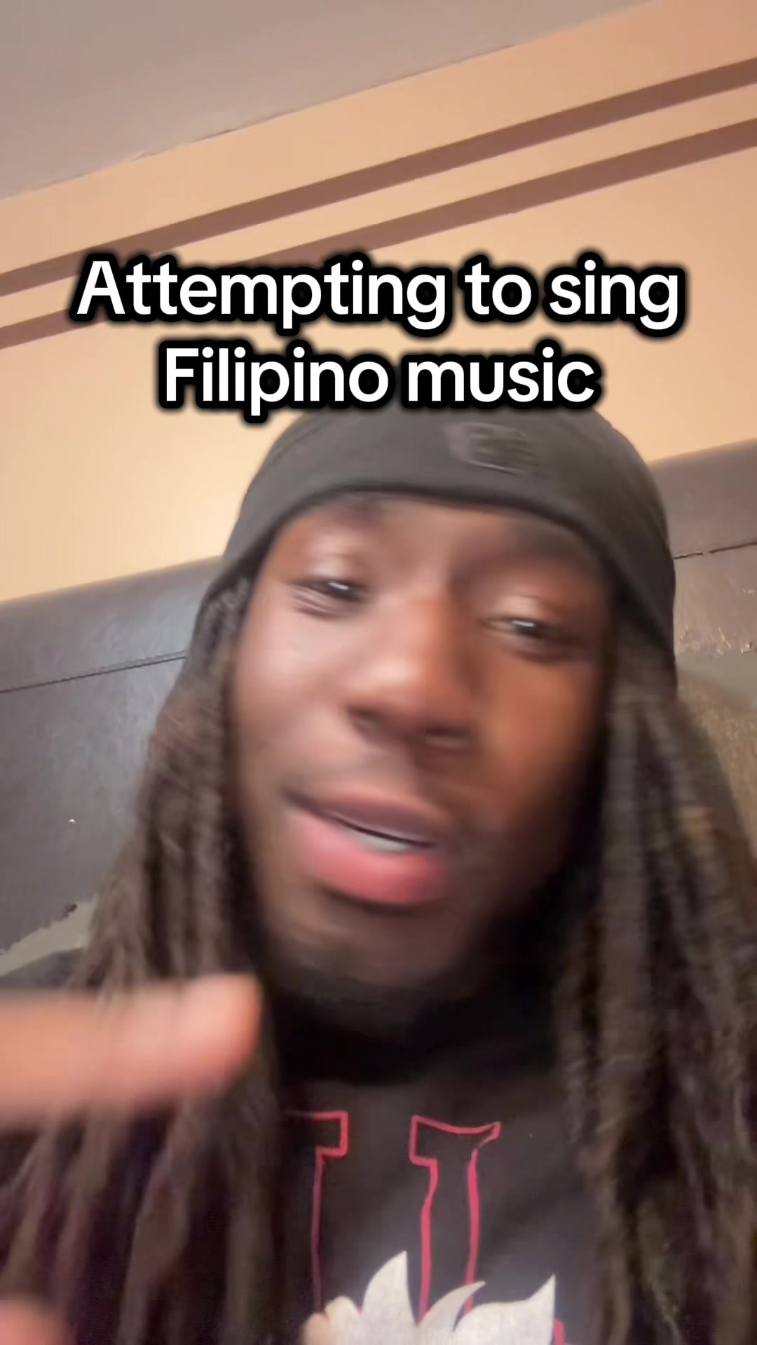 @Kwe (Pronounced KWAY)
