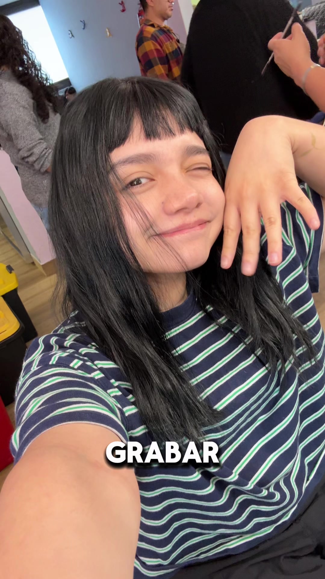 @any_cemar