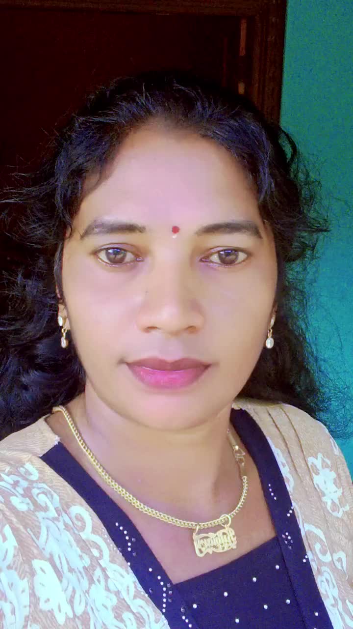 @kannan srilanka மட்டக்களப்பு