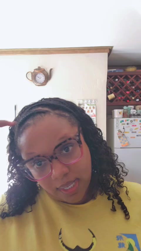 @MissD ™️ 🇩🇲