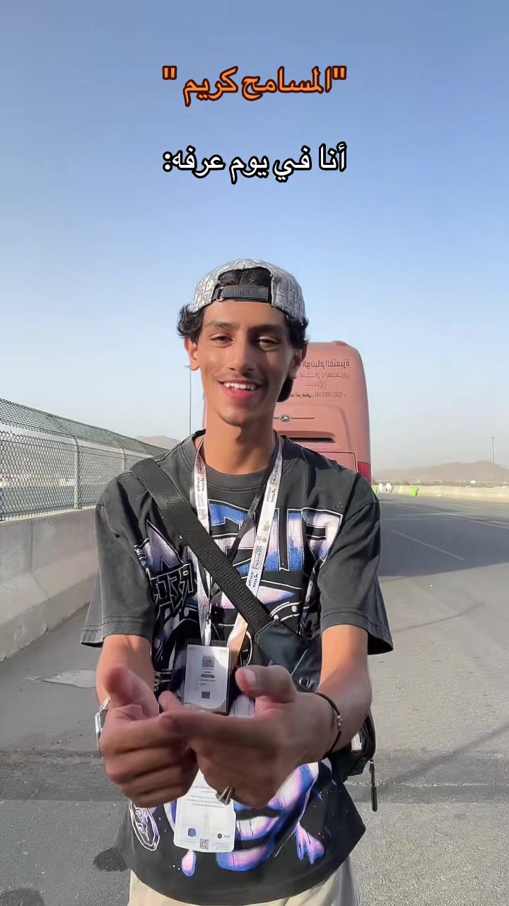 @توب التوب ☝️🇸🇦