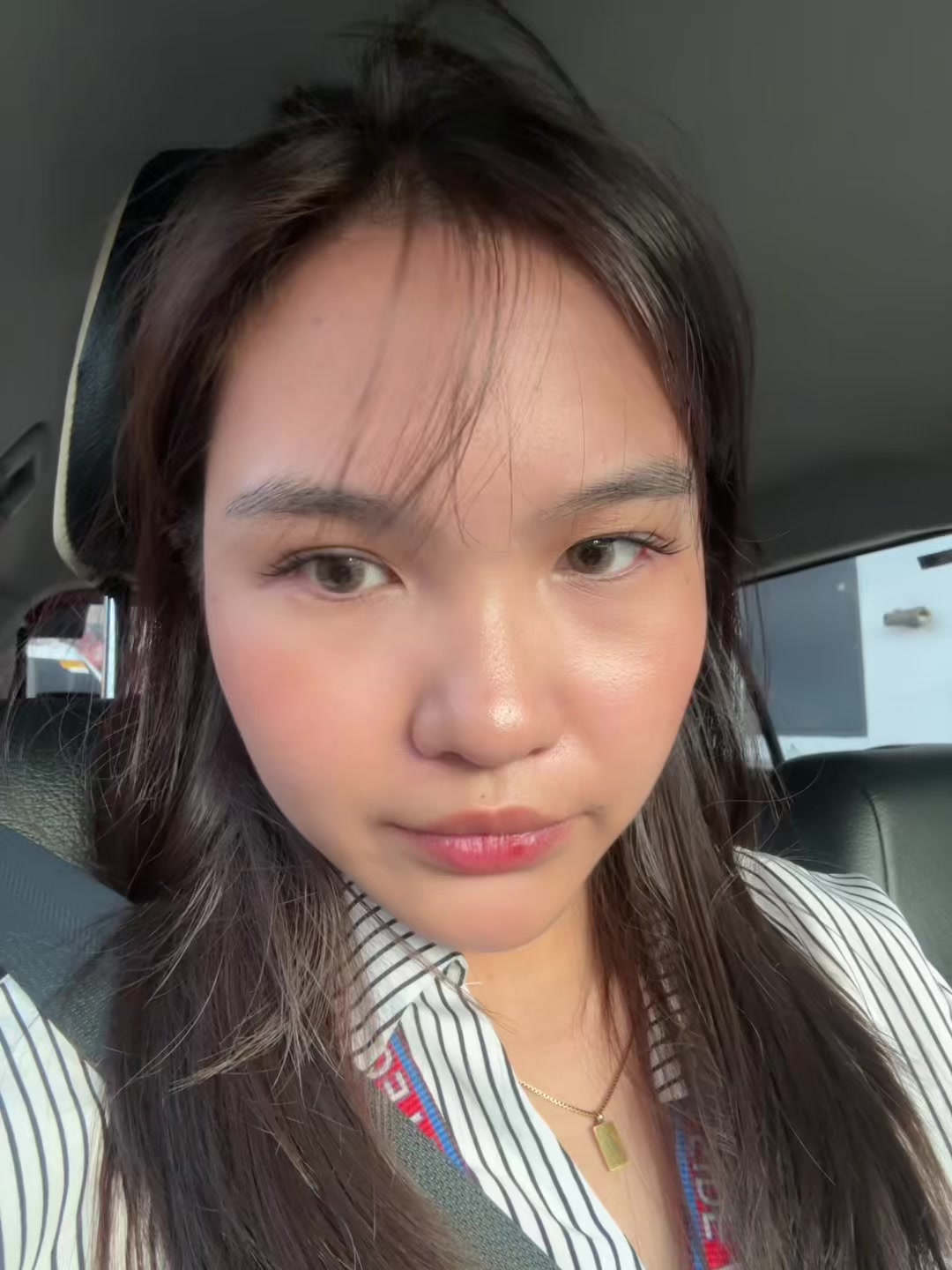 @laisuh𐙚˙