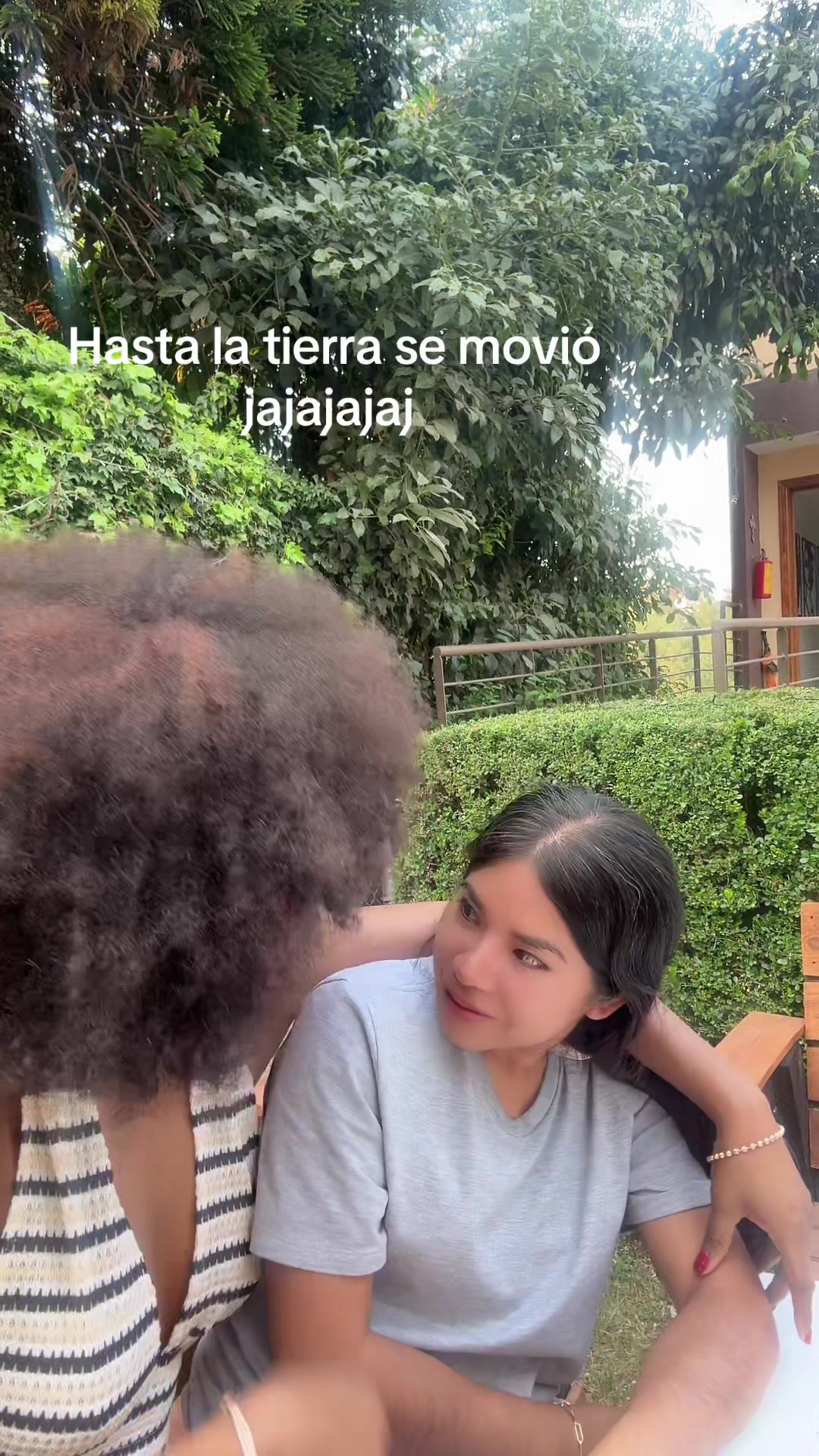 @yakelinasinisterra