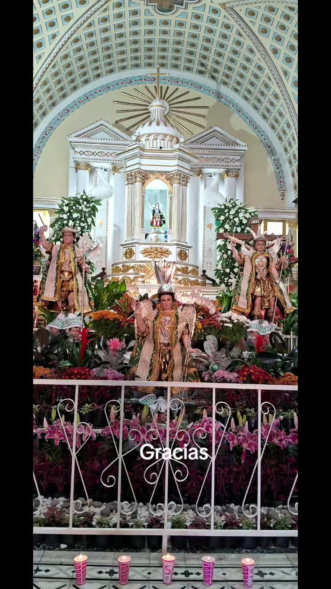 @Sol Mary Tovar