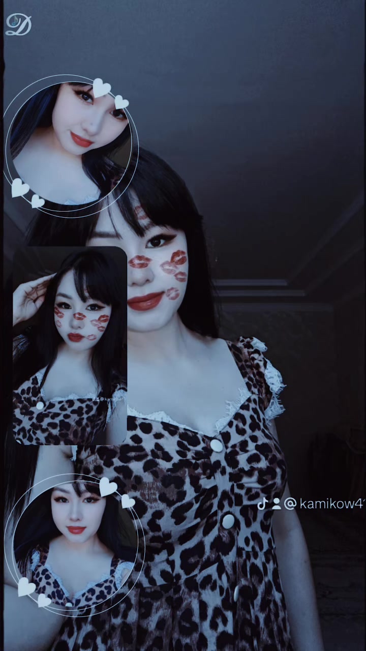 @❤️&zwj;🩹 Kamikosh.❤️&zwj;🩹