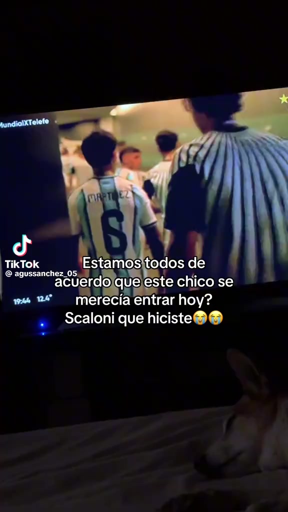 @Maria Sanchez