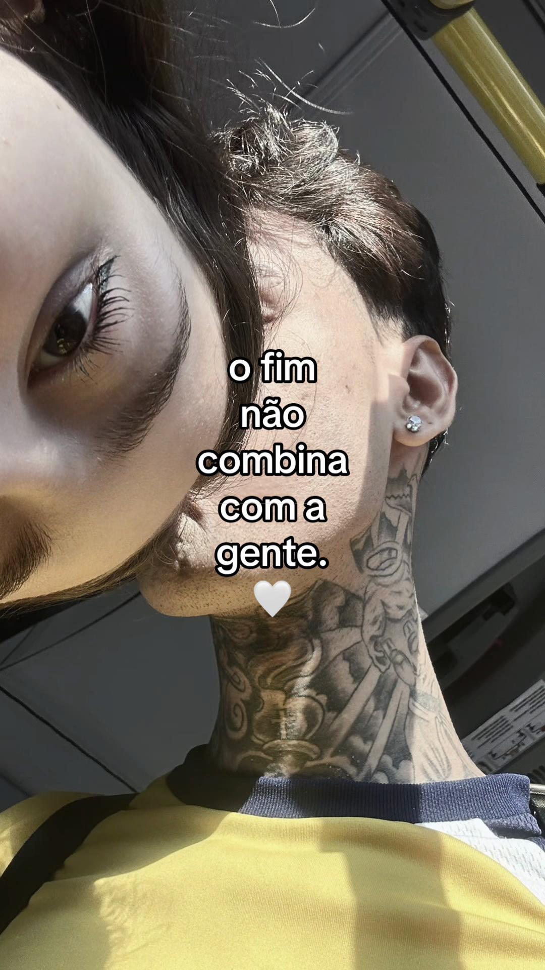 @Ltzinttk 🏄🏻&zwj;♂️