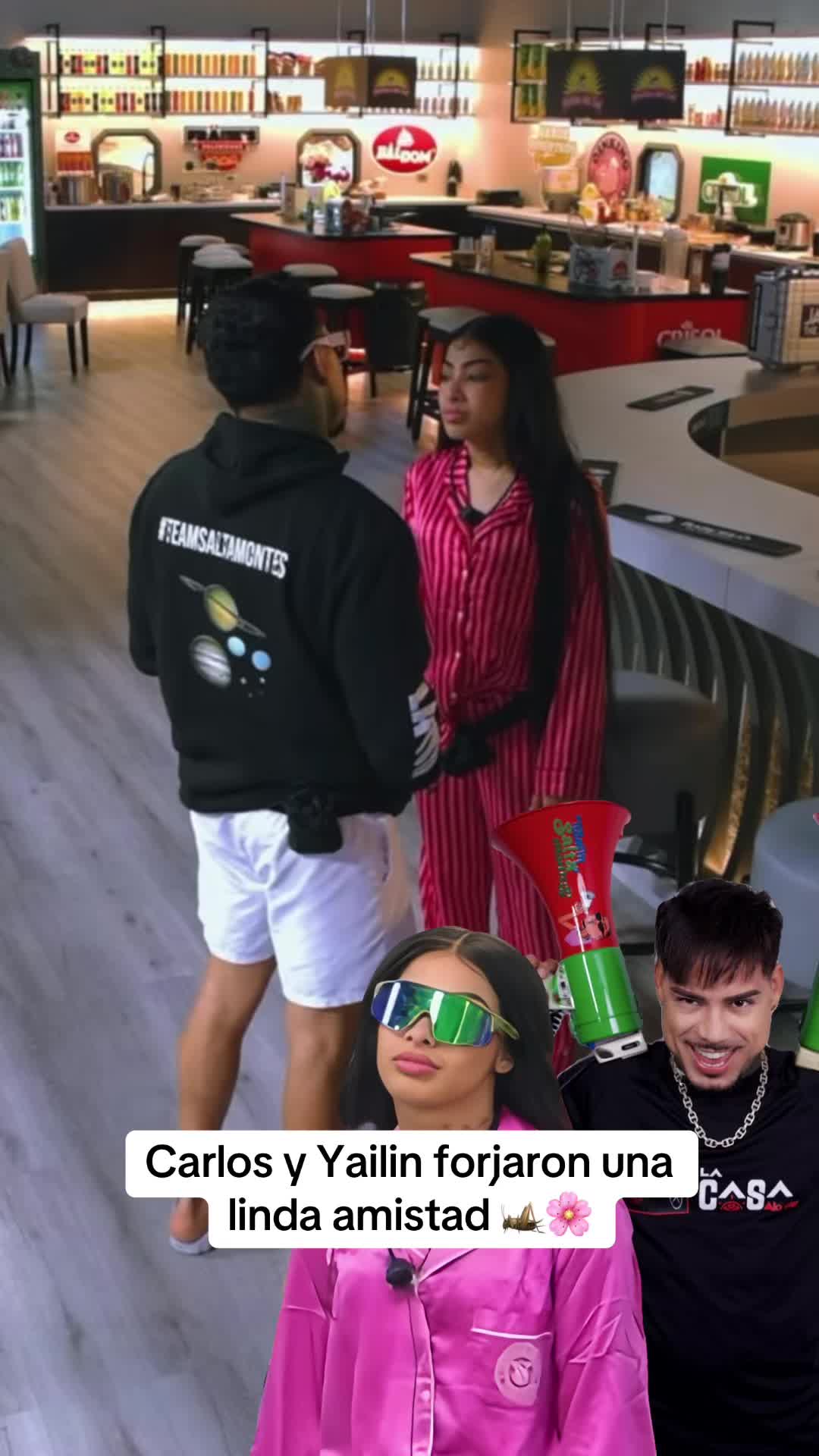 @YAILIN