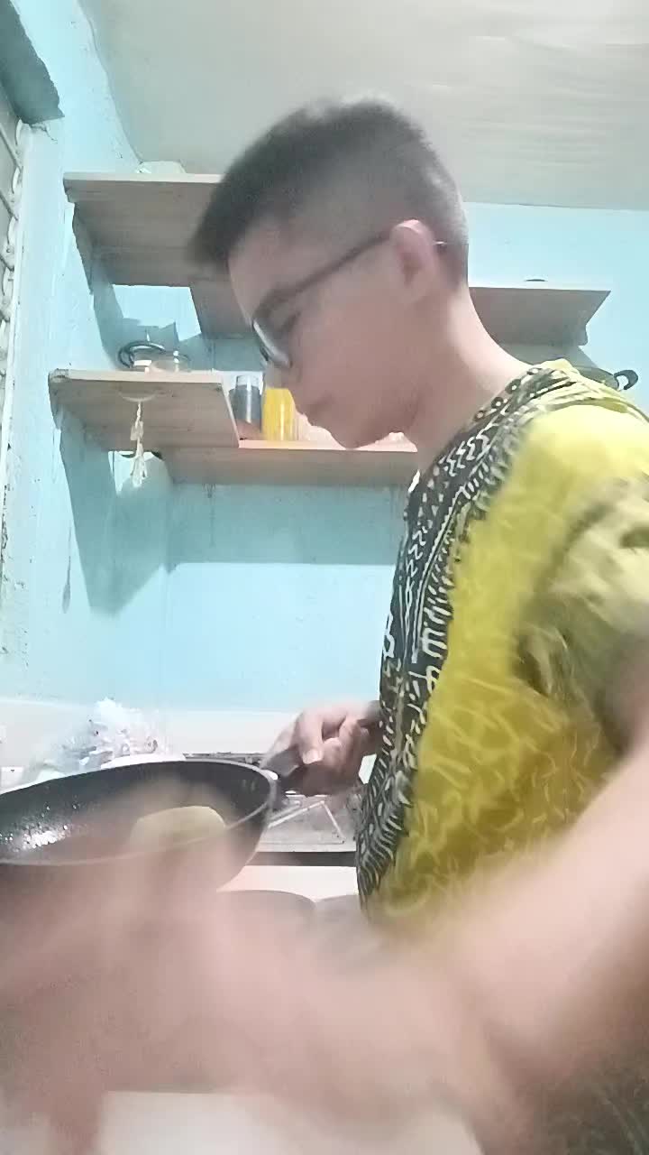 @Donjo