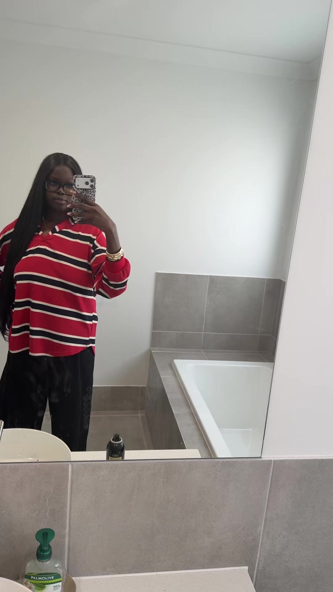 @aminda 🫧