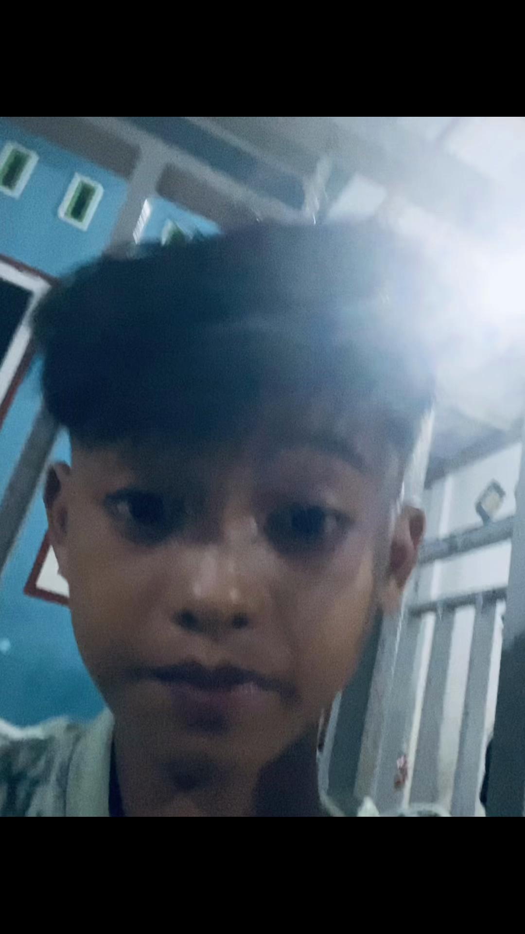 @Buroco_02 