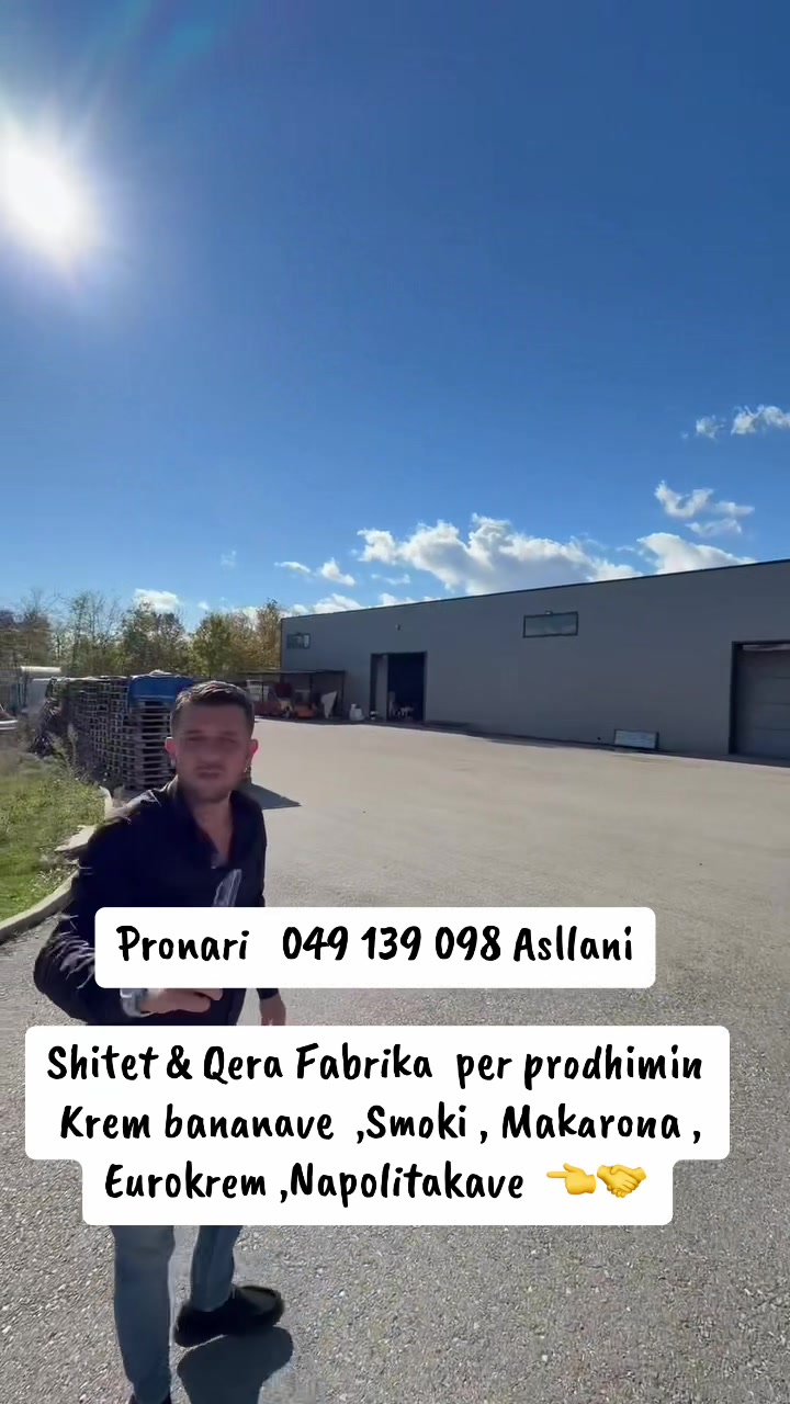 @METI