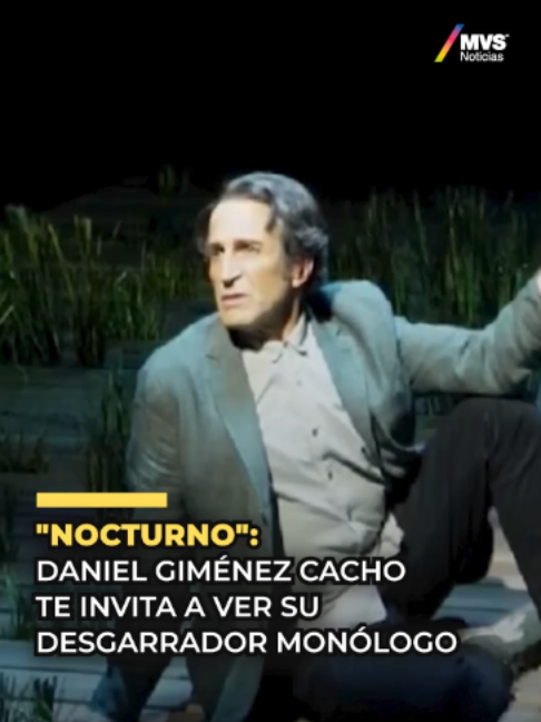 @MVSNOTICIAS
