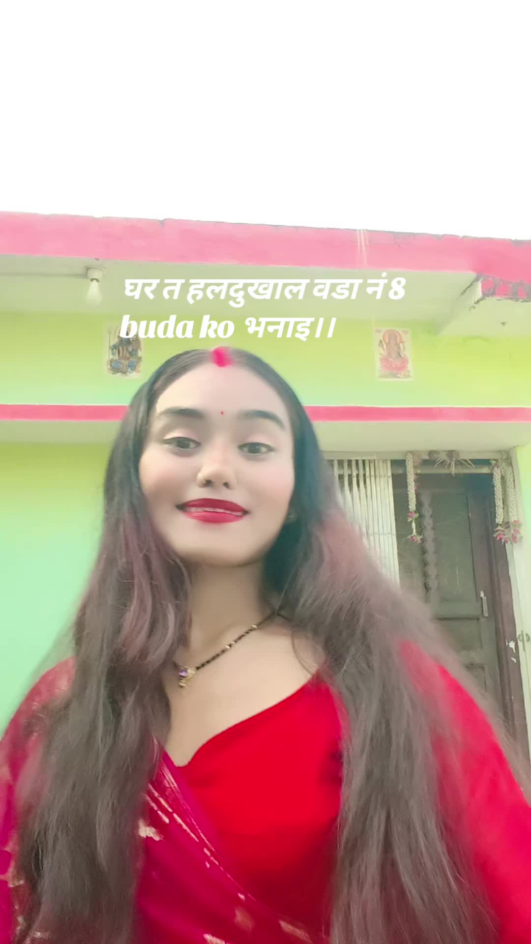 @SAni........💓❤️🔥🥀