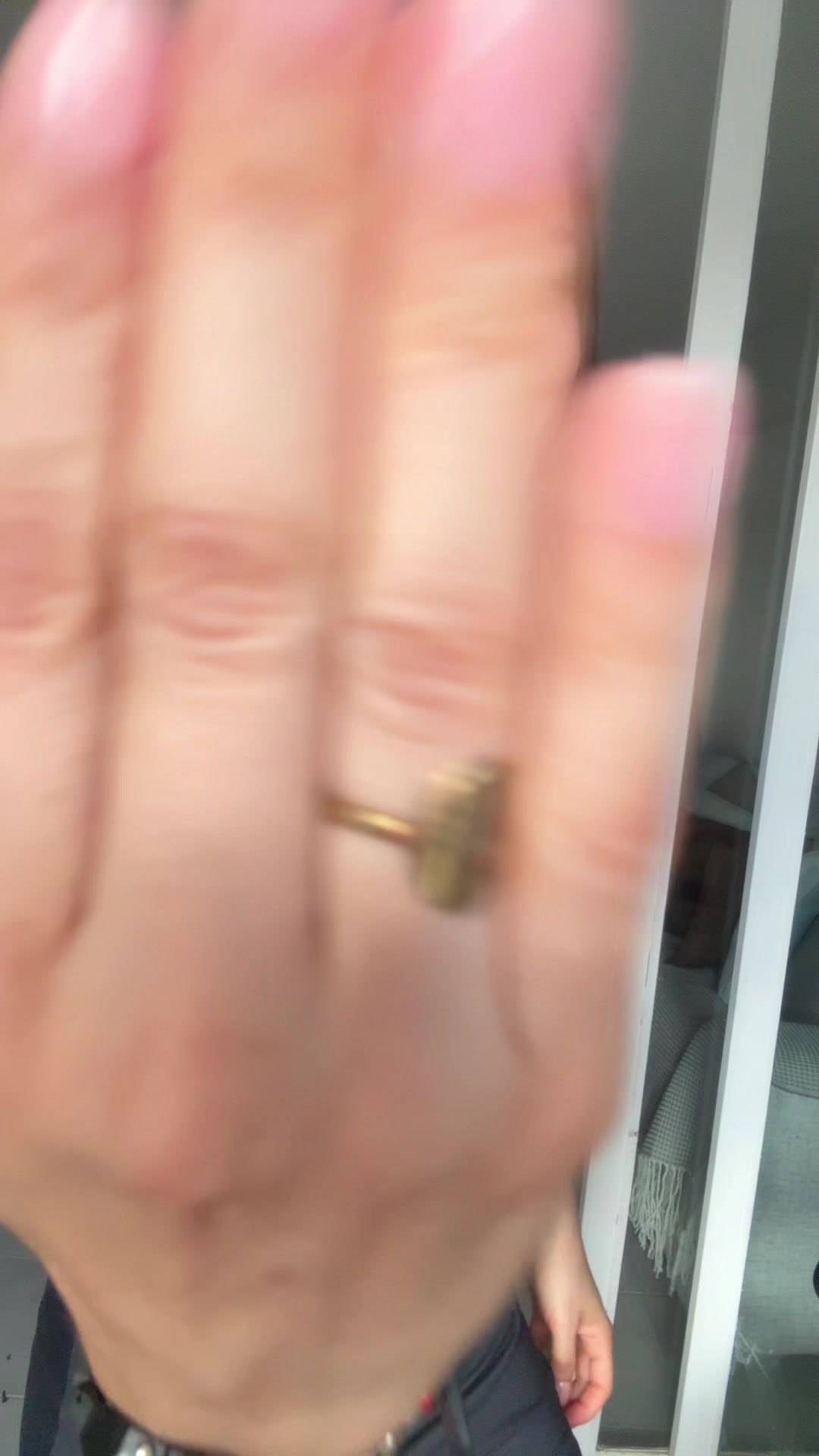 @andreinajdiaz