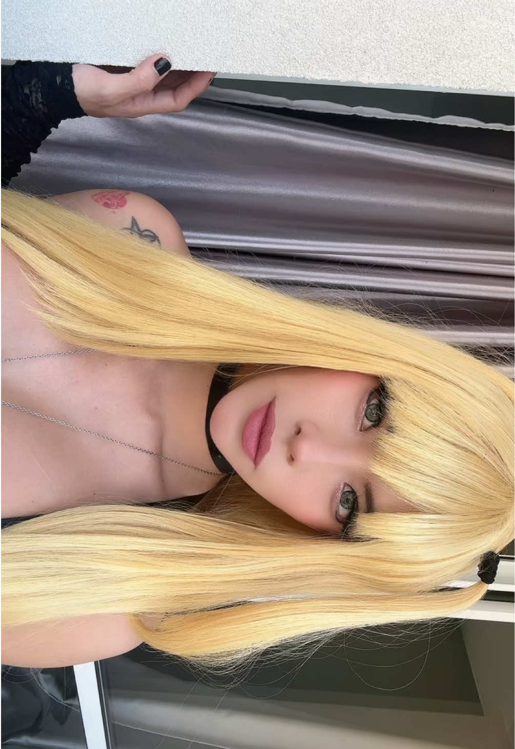@kanako