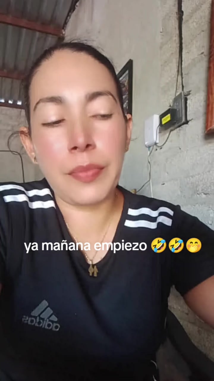 @Maribelguerra80