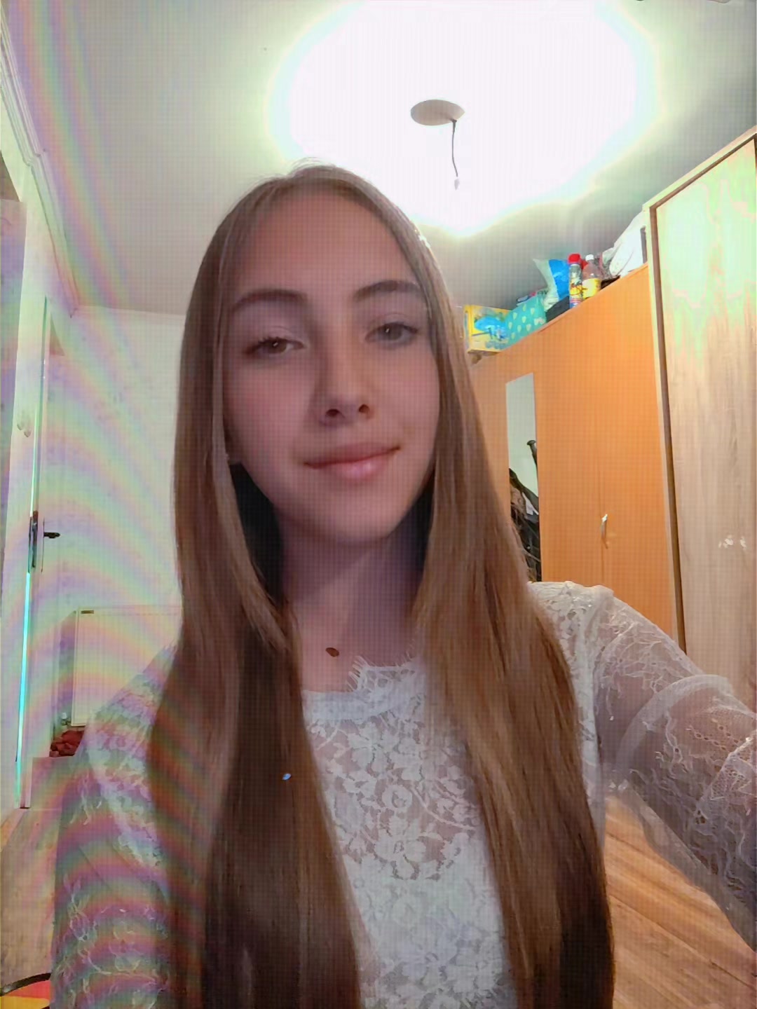 @Sofiya๐ชผ