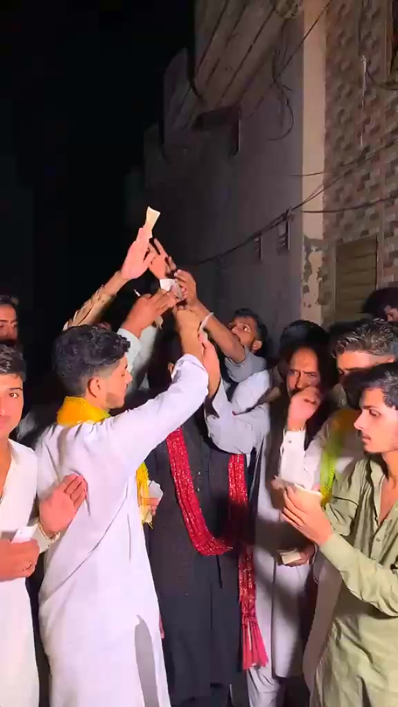 @haider sader