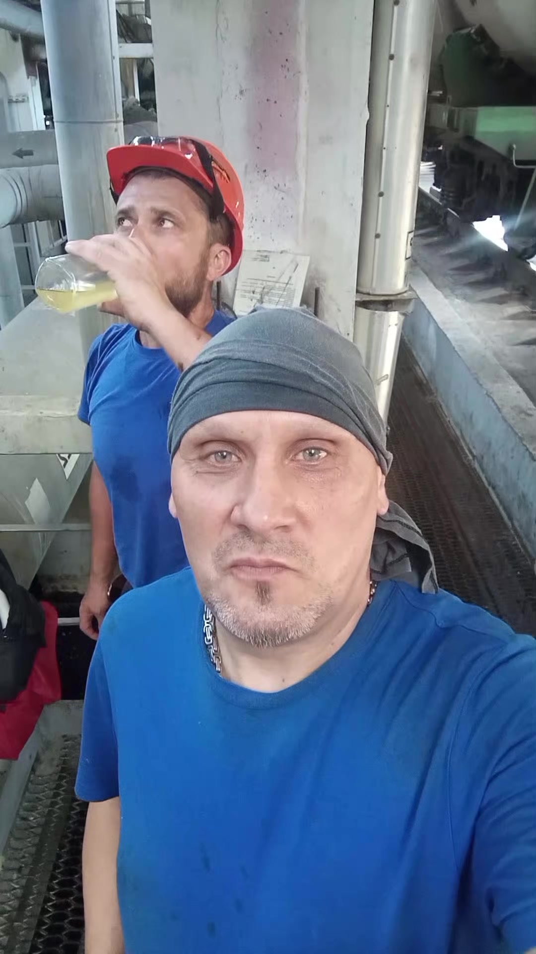@Серёга (Евгеньевич)🦍