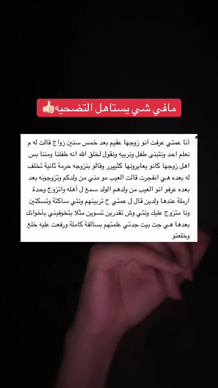 @𝐋