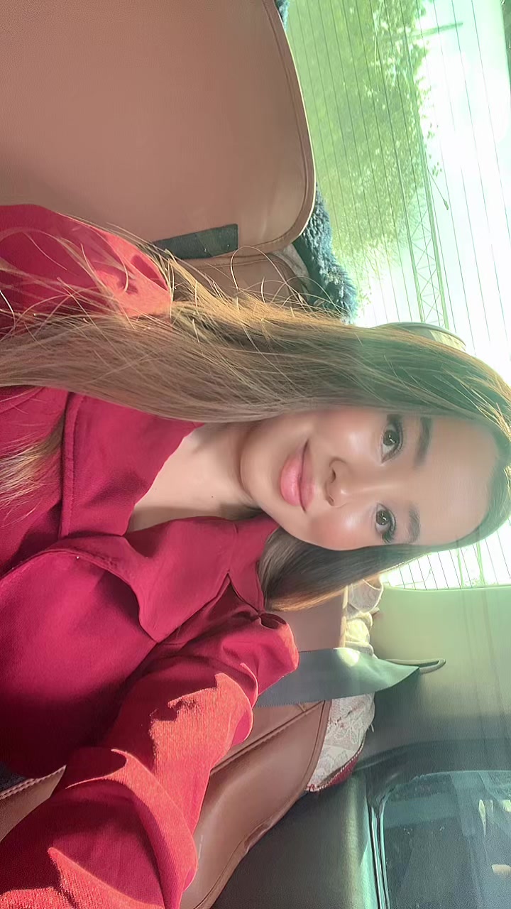 @aigerim__esimkhan