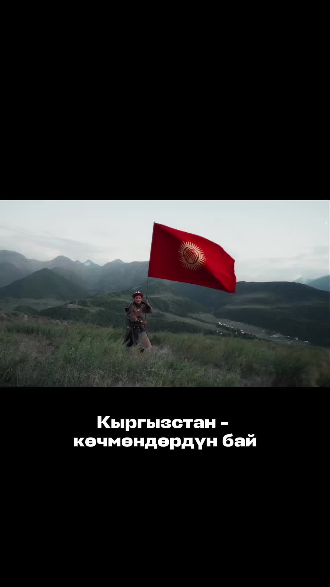 @burym_kz_1
