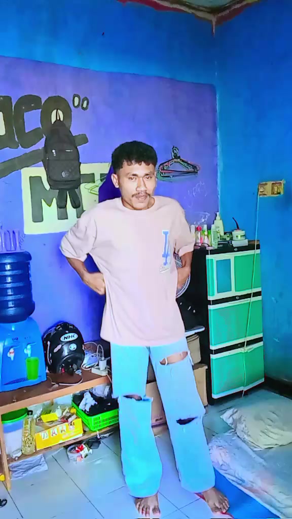 @Nupu