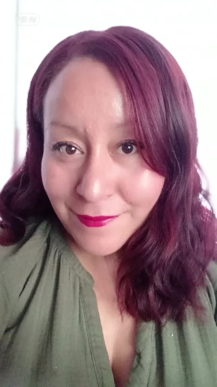 @Viridiana Cocoletzi