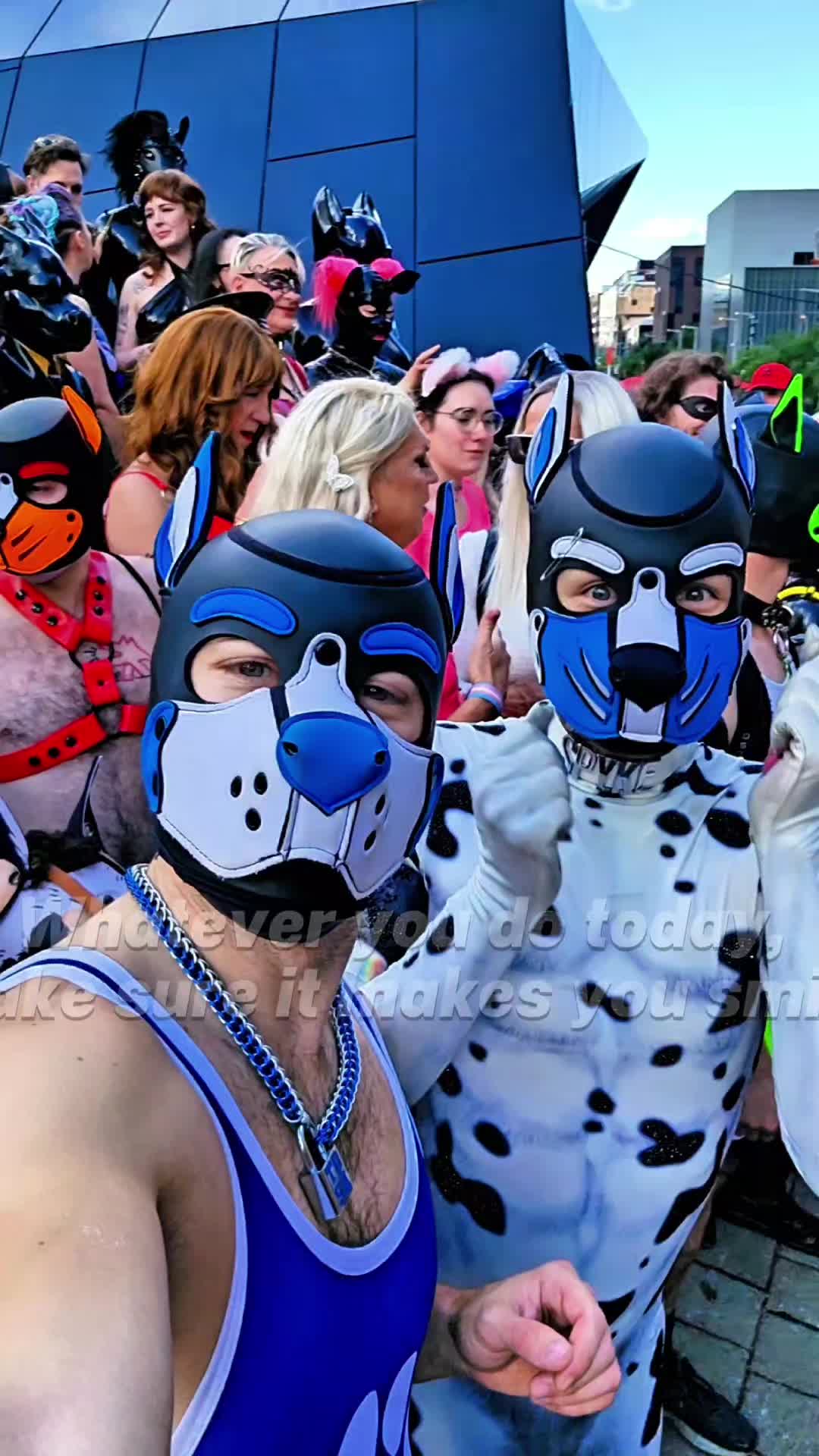@puptosa