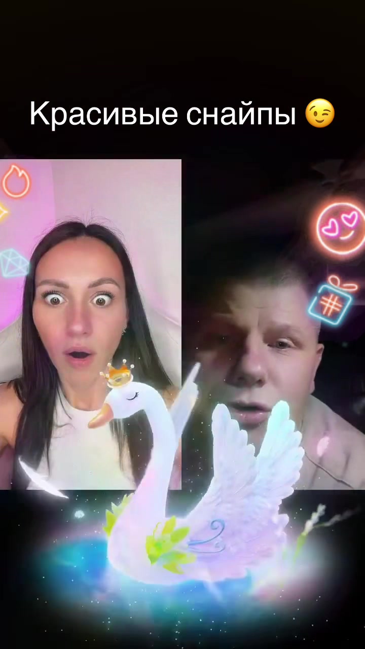 @Настасья_Кавалерка✌️