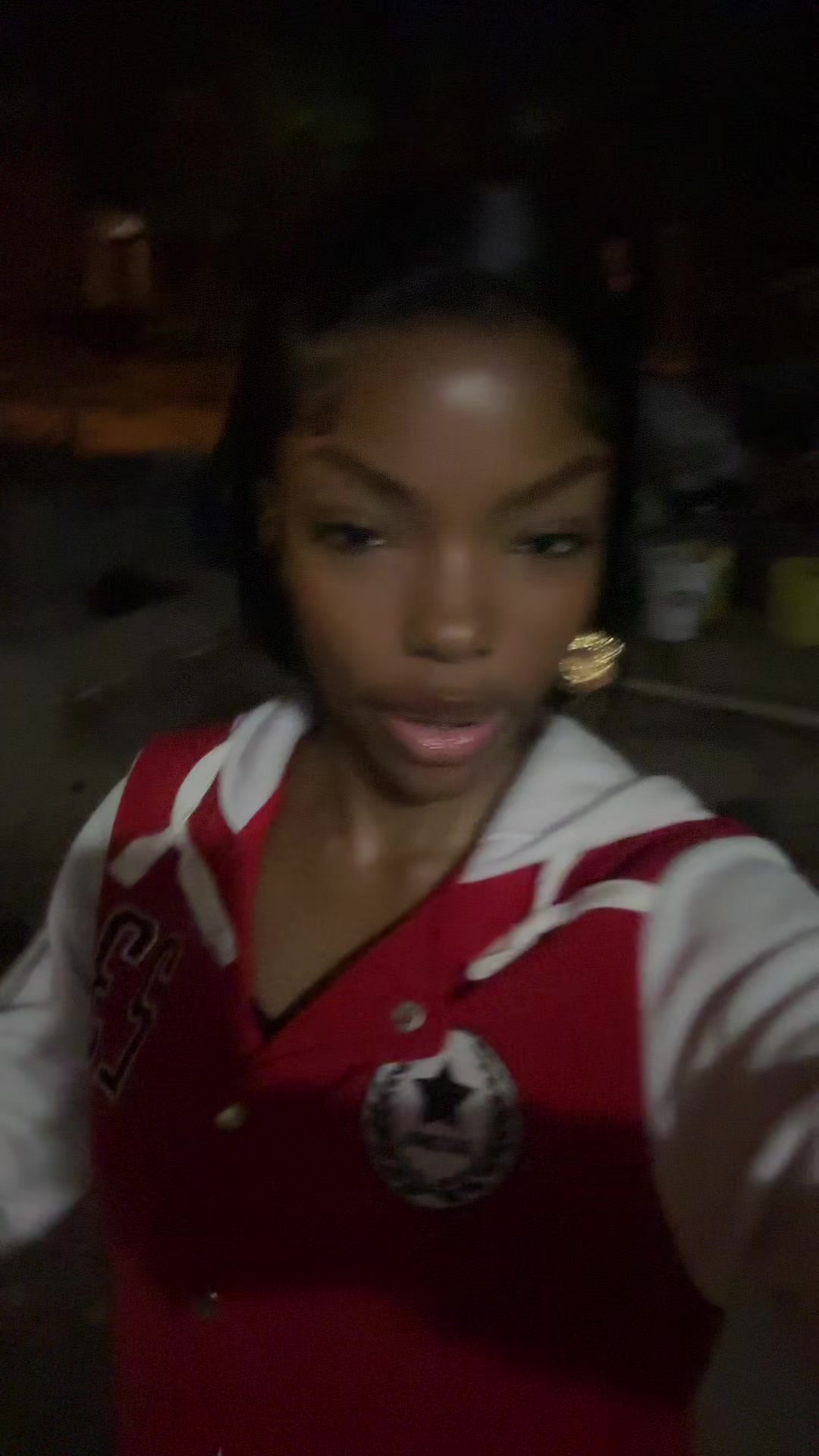 @unknown