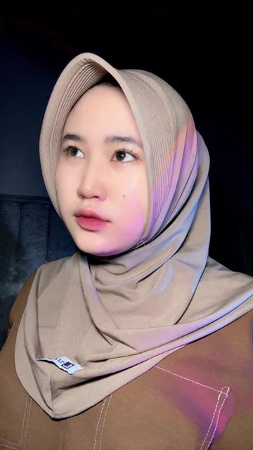 @mba Uwuw๐