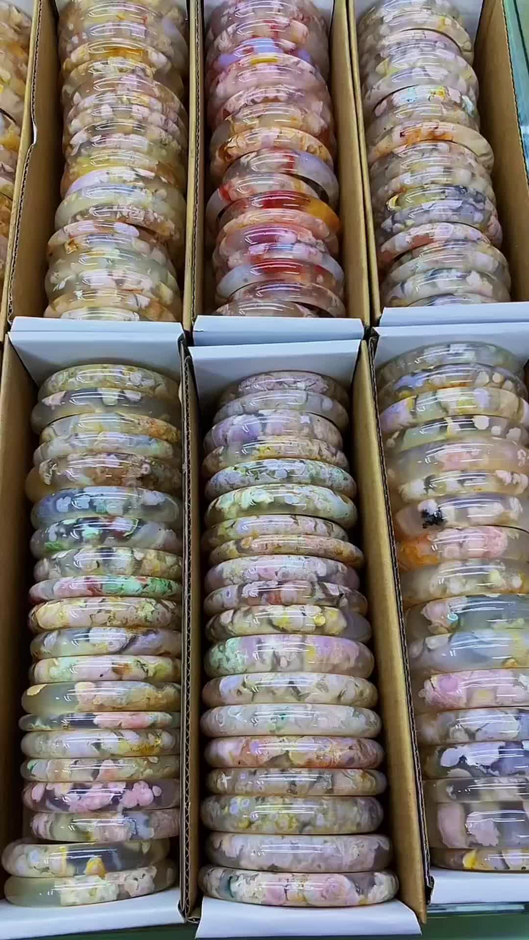 @Vòng Tay .koC